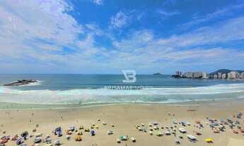 Imagem: PITANGUEIRAS- FRENTE TOTAL AO MAR, 195