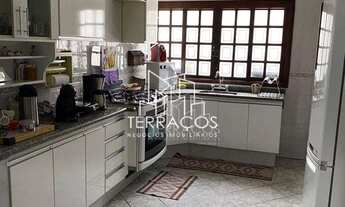 Imagem 5: Casa à venda - Condominio Nova Caieiras, Caieiras - SP