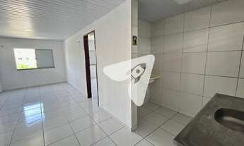 Imagem: Apartamento com 1 dormitório para alugar