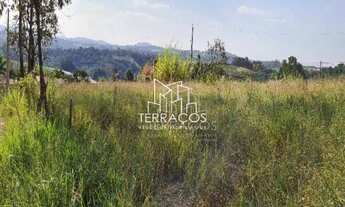 Imagem 5: Terreno Residencial à venda, Vila de Vito, Jundiaí - TE0228