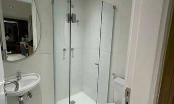 Imagem 3: Easy Botafogo, 2 dormitórios na Rua General Polidoro