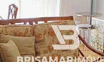 Imagem: VENDA DE CASA EM CONDOMÍNIO FECHADO NA