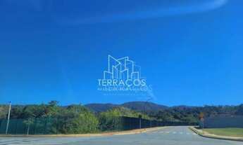 Imagem 6: TERRENO EM ACLIVE À VENDA EM PONTO ALTO DO CONDOMÍNIO RESERVA MARAJOARA EM JUNDIAÍ SP, ÓTI