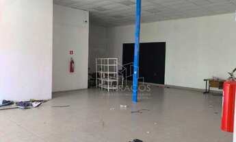 Imagem 6: Galpão versatil para locação - Vl Nova Jundianopolis - Jundiai - SP