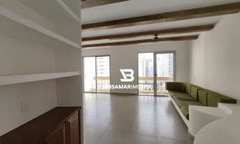 Imagem 2: PITANGUEIRAS - UMA QUADRA DA PRAIA, PRÓXIMO AO SHOPPING