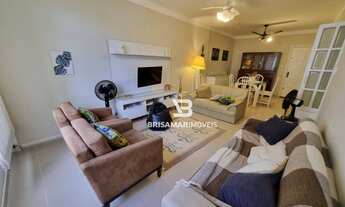 Imagem: PITANGUEIRAS- UMA QUADRA DA PRAIA, TOTALMENTE