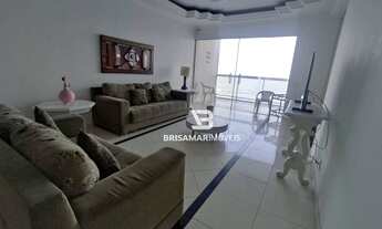 Imagem 6: PITANGUEIRAS- FRENTE TOTAL AO MAR , GARAGEM NO PRÉDIO , LOCALIZAÇÃO PRIVILEGIADA