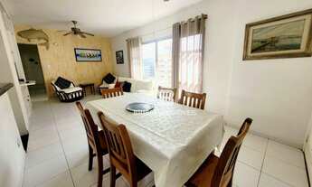 Imagem 6: PITANGUEIRAS- LOCAL NOBRE COM MARAVILHOSA ÁREA DE LAZER , GARAGEM NO PRÉDIO