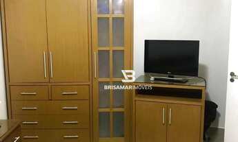 Imagem 7: PITANGUEIRAS – NA SEGUNDA QUADRA DA PRAIA, LOCAL NOBRE, VISTINHA PARA O MAR, 87 M² ÚTEIS