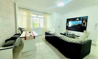 Imagem 7: PITANGUEIRAS- FRENTE AO MAR , TOTALMENTE REFORMADO, LOCALIZAÇÃO ESPETACULAR