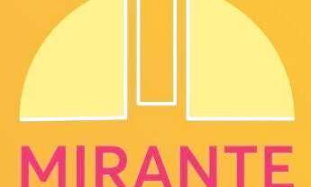 Imagem 5: Apartamento com 2 dormitórios à venda, 40 m² por R$ 263.990,00 - Luz - Nova Iguaçu/RJ