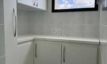 Imagem 4: Apartamento com 3 dormitórios à venda, 92 m² por R$ 689.000,00 - Centro - Jundiaí/SP