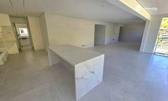 Imagem 5: Apartamento com 4 dormitórios à venda, 200 m² por R$ 1.580.000,00 - Centro - Nova Iguaçu/R