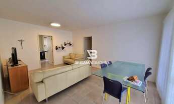 Imagem 2: PITANGUEIRAS- MARAVILHOSO APARTAMENTO COM VISTA AO MAR E ÁREA DE LAZER , 02 VAGAS DE GARAG