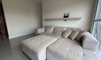 Imagem 5: Casa com 4 dormitórios, 275 m² - venda por R$ 2.800.000,00 ou aluguel por R$ 13.547,09/mês