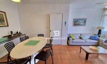 Imagem 4: PITANGUEIRAS- UMA QUADRA DA PRAIA , LOCALIZAÇÃO PRIVILEGIADA , 02 VAGAS DE GARAGEM NO PRÉD