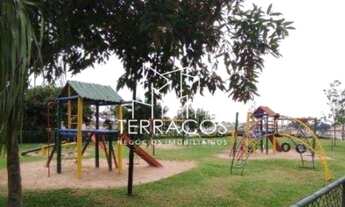 Imagem 6: Terreno à venda, 300 m² por R$ 250.000,00 - Distrito Jacaré - Itupeva/SP