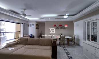 Imagem 6: ASTÚRIAS- FRENTA AO MAR COM MARAVILHOSA ÁREA DE LAZER , 02 VAGAS DE GARAGEM NO PRÉDIO