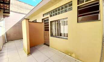 Imagem 3: Vende casa com edicula - Caxambu - Jundiai - SP