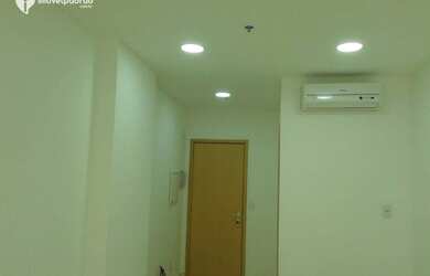 Imagem 3: Sala à venda, 27 m² por R$ 195.000,00 - Centro - Nova Iguaçu/RJ