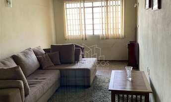 Imagem 3: CASA RESIDENCIAL OU COMERCIAL COM 3 QUARTOS À VENDA EM JUNDIAÍ-SP!