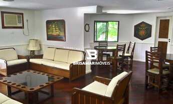 Imagem: PITANGUEIRAS- LOCAL NOBRE COM MARAVILHOSA