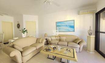 Imagem 4: PITANGUEIRAS- DUAS QUADRAS DA PRAIA , 02 VAGAS DE GARAGEM NO PRÉDIO