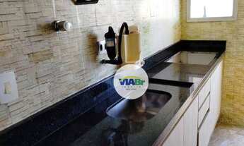 Imagem 5: Apartamento com 2 dormitórios à venda, 52 m² por R$ 350.000 - Vila Constança - São Paulo/S