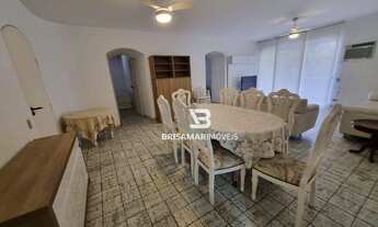 Imagem 7: PITANGUEIRAS- UMA QUADRA DA PRAIA , LOCALIZAÇÃO ESPETACULAR , GARAGEM NO PRÉDIO , LAZER