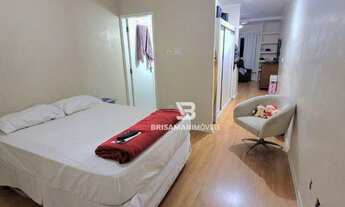 Imagem 4: ASTURIAS- ATRÁS DO SUPERMERCADO EXTRA , MARAVILHOSO SOBRADO , REFORMADO, GARAGEM PRIVATIVA