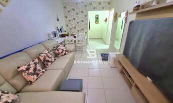 Imagem 4: PITANGUEIRAS- CALÇADÃO COM VISTINHA MAR , GARAGEM NO PREDIO, CHURRASQUEIRA