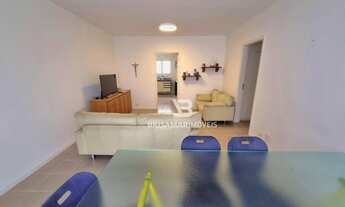 Imagem 3: PITANGUEIRAS- MARAVILHOSO APARTAMENTO COM VISTA AO MAR E ÁREA DE LAZER , 02 VAGAS DE GARAG