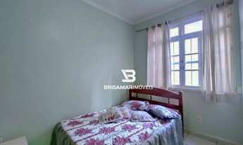 Imagem 6: Apartamento com 1 dormitório à venda, 31 m² por R$ 300.000,00 - Pitangueiras - Guarujá/SP