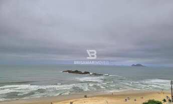 Imagem 3: PITANGUEIRAS - MARAVILHOSO APARTAMENTO FRENTE TOTAL AO MAR , GARAGEM NO PRÉDIO