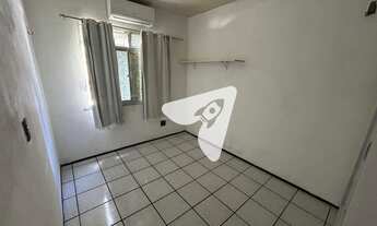 Imagem 7: Apartamento com 2 dormitórios para alugar, 48 m² por R$ 1.700,00/mês - Cocó - Fortaleza/CE