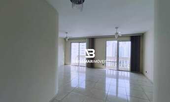 Imagem 2: PITANGUEIRAS - UMA QUADRA DA PRAIA, PRÓXIMO AO SHOPPING