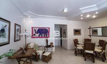 Imagem 4: PITANGUEIRAS- LOCAL NOBRE COM MARAVILHOSA ÁREA DE LAZER , 02 VAGAS DE GARAGEM NO PRÉDIO