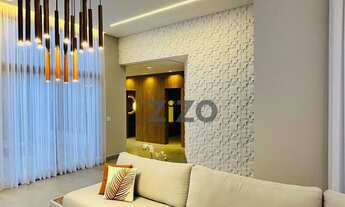 Imagem 7: Casa à venda, 323 m² por R$ 3.000.000,00 - Urbanova - São José dos Campos/SP