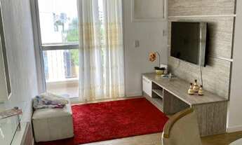 Imagem: Apartamento Florae, 2 dormitórios na Avenida