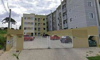 Imagem: Apartamento à venda, 60 m² por R$ 189.000,00