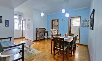 Imagem 3: PITANGUEIRAS- COM VISTINHA PARA O MAR , UMA QUADRA DA PRAIA , OPRTUNIDADE!!!!