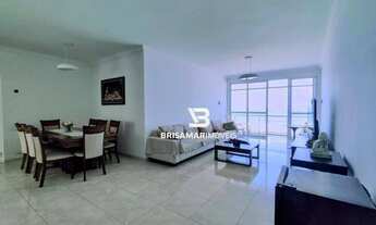 Imagem 3: PITANGUEIRAS- FRENTE AO MAR COM MARAVILHOSA VISTA , GARAGEM DEMARCADA NO PRÉDIO