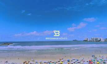 Imagem: PITANGUEIRAS- FRENTE AO MAR COM MARAVILHOSA