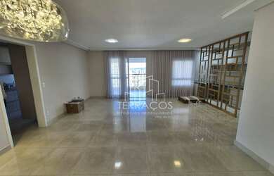 Imagem 2: APTO. - COND. ALTA VISTA - TORRE CRISTAL - JUNDIAÍ/SP