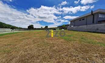 Imagem: Terreno à venda, 627 m² por R$ 1.000.000,00