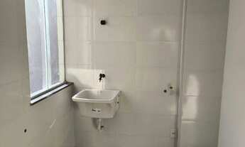 Imagem 6: Apartamento com 2 dormitórios à venda, 61 m² por R$ 370.000,00 - Luz - Nova Iguaçu/RJ