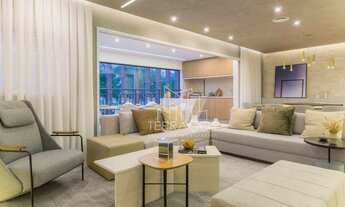 Imagem 6: OPORTUNIDADE!!! MORE NO MELHOR BAIRRO DE JUNDIAÍ – ALTA VISTA – ACESSO DIRETO AO JUNDIAÍ S