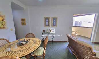 Imagem 5: PITANGUEIRAS- UMA QUADRA DA PRAIA , LOCALIZAÇÃO ESPETACULAR COM MARAVILHOSA VISTA AO MAR