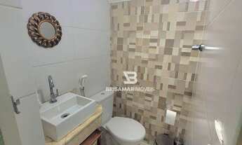 Imagem 3: ASTURIAS- ATRÁS DO SUPERMERCADO EXTRA , MARAVILHOSO SOBRADO , REFORMADO, GARAGEM PRIVATIVA