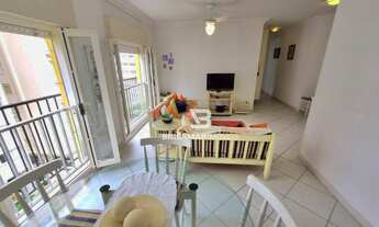 Imagem 2: PITANGUEIRAS- CALÇADÃO COM MARAVILHOSA VISTA AO MAR , 03 VAGAS DEMARCADAS NO PRÉDIO